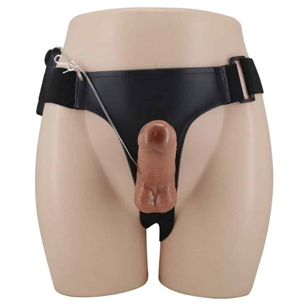 belden-baglamali-cift-penisli-titresimli-melez-vibrator-2