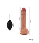 bosalma-ozellikli-24-cm-su-fiskirtmali-dildo-penis