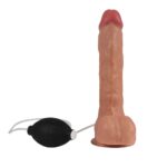 bosalma-ozellikli-24-cm-su-fiskirtmali-dildo-penis