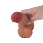 bosalma-ozellikli-24-cm-su-fiskirtmali-dildo-penis