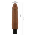 cift-katmali-titresimli-yumusak-penis-vibrator-1