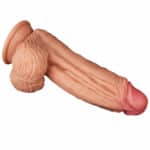 cift-katmanli-24-cm-kalin-ten-rengi-dildo-penis