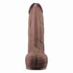 cift-katmanli-28-cm-buyuk-siyahi-dildo-penis