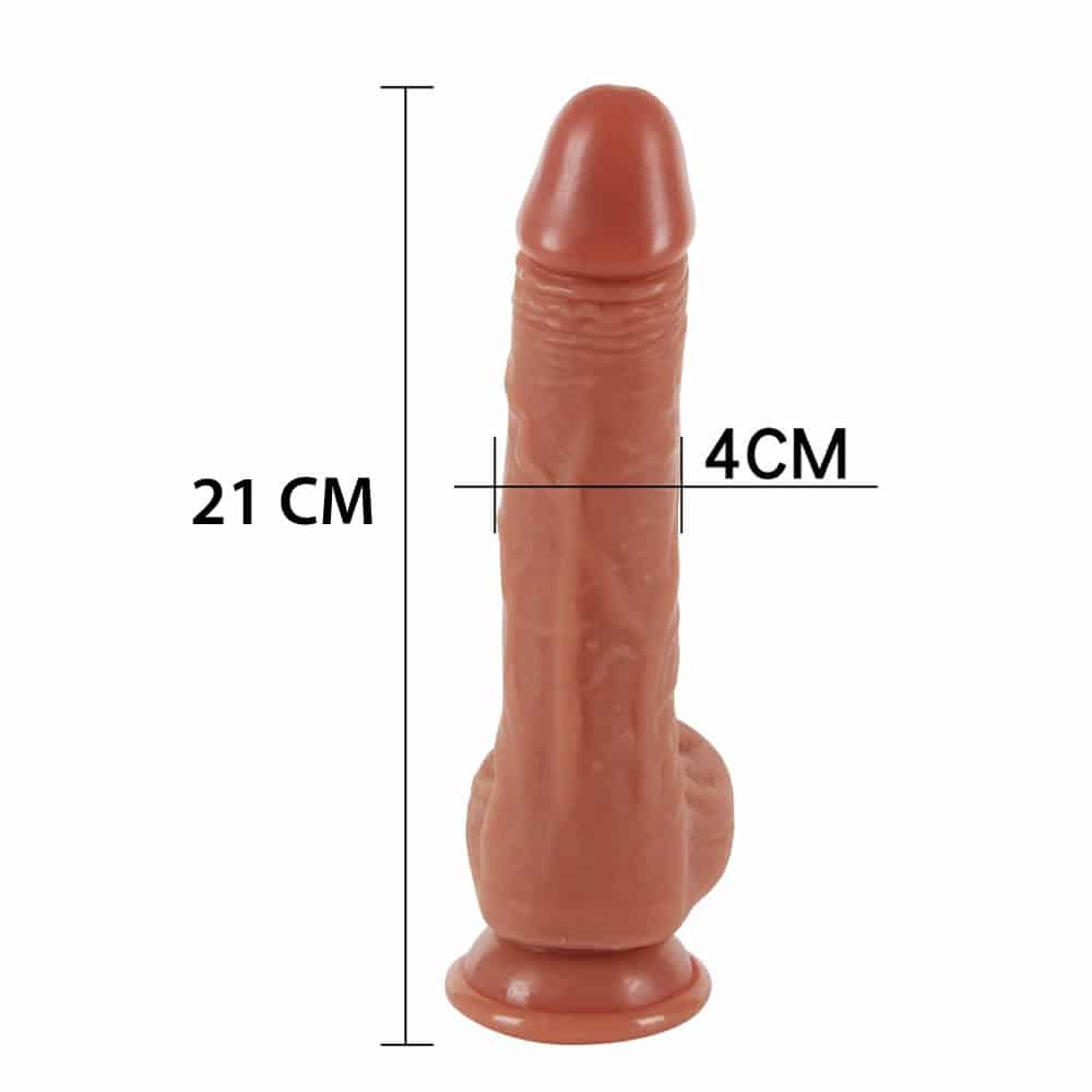 cift-katmanli-uzaktan-kumandali-21-cm-sarjli-melez-vibrator-3