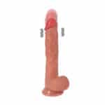 cift-katmanli-uzaktan-kumandali-22-cm-sarjli-melez-vibrator-03