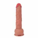 cift-katmanli-uzaktan-kumandali-22-cm-sarjli-melez-vibrator-03