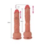 cift-katmanli-uzaktan-kumandali-22-cm-sarjli-melez-vibrator-03