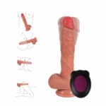 cift-katmanli-uzaktan-kumandali-22-cm-sarjli-melez-vibrator-03