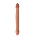 cift-uclu-34-cm-realistik-lezbiyen-dildo-penis