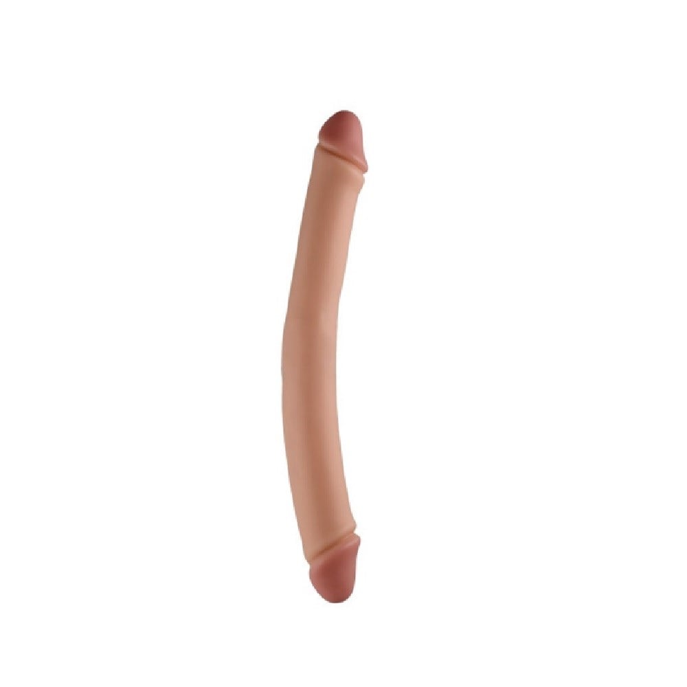 cift-uclu-34-cm-realistik-lezbiyen-dildo-penis-2