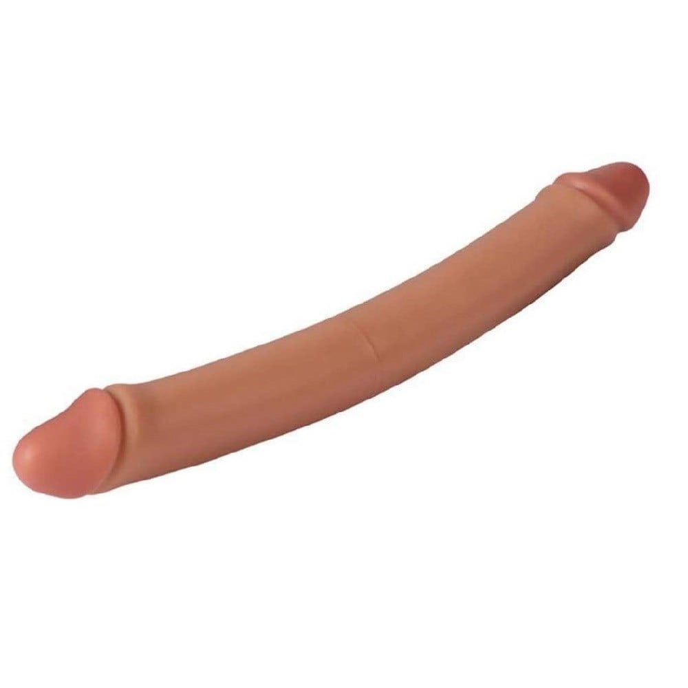 cift-uclu-34-cm-realistik-lezbiyen-dildo-penis-3