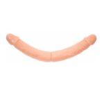 cift-uclu-36-cm-kikirdakli-lezbiyen-dildo-penis