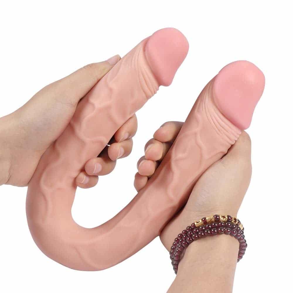 cift-uclu-46-cm-kalin-lezbiyen-dildo-penis-3