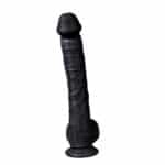 et-doku-kalin-damarli-33-cm-zenci-penis-dildo