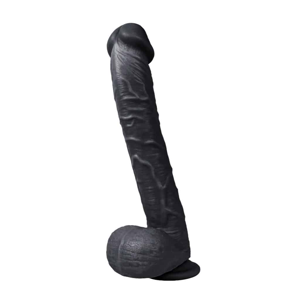 et-doku-kalin-damarli-33-cm-zenci-penis-dildo-2