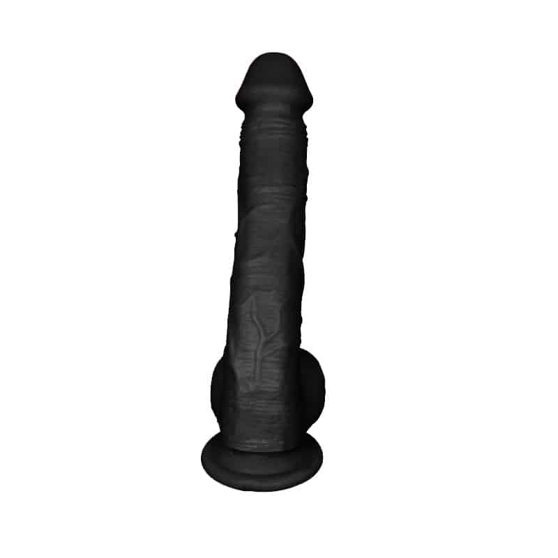 et-doku-kalin-damarli-33-cm-zenci-penis-dildo-4