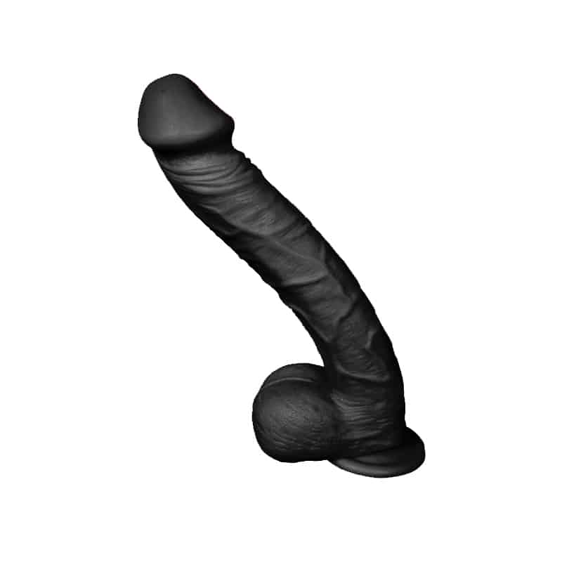 et-doku-kalin-damarli-33-cm-zenci-penis-dildo-5