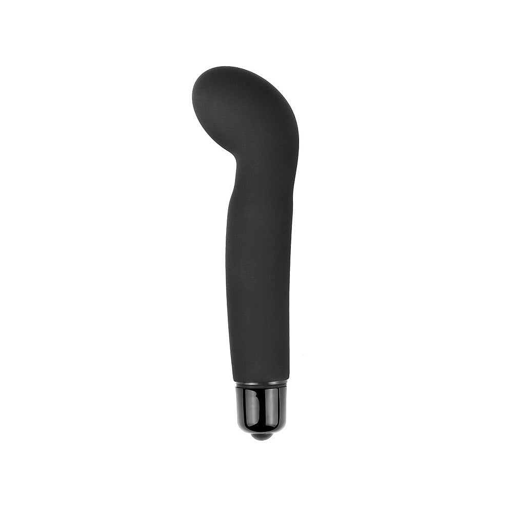 g-spot-uyaricili-titresim-ayarlar-vibrator-1