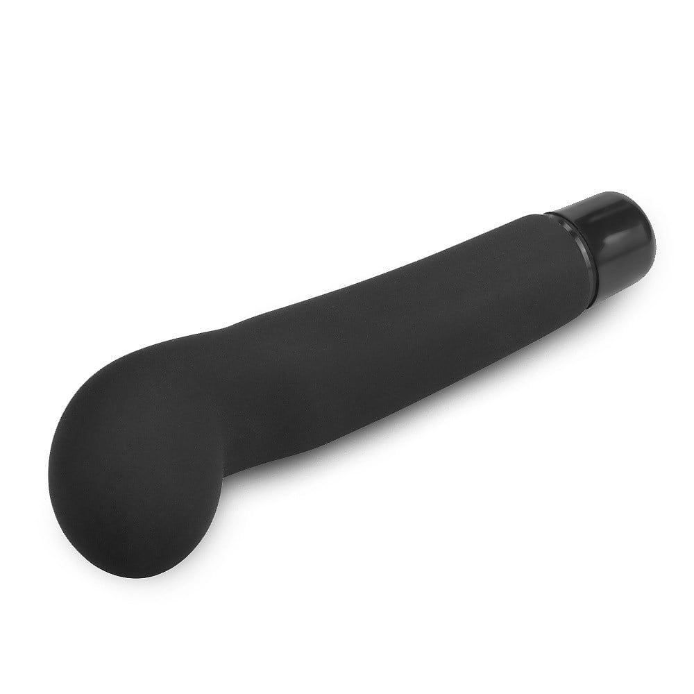 g-spot-uyaricili-titresim-ayarlar-vibrator-2