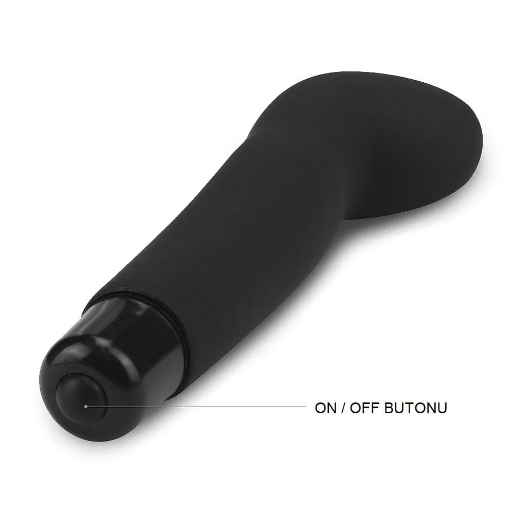 g-spot-uyaricili-titresim-ayarlar-vibrator-3