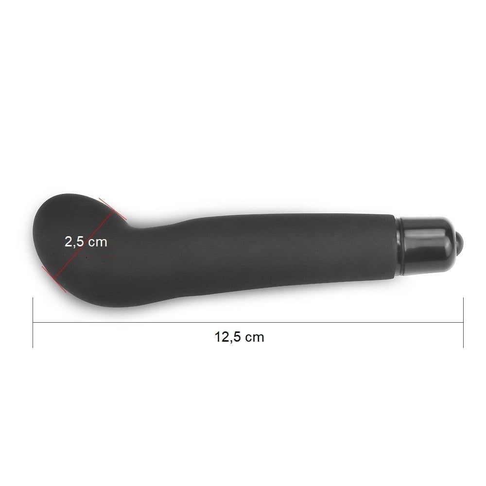g-spot-uyaricili-titresim-ayarlar-vibrator-4