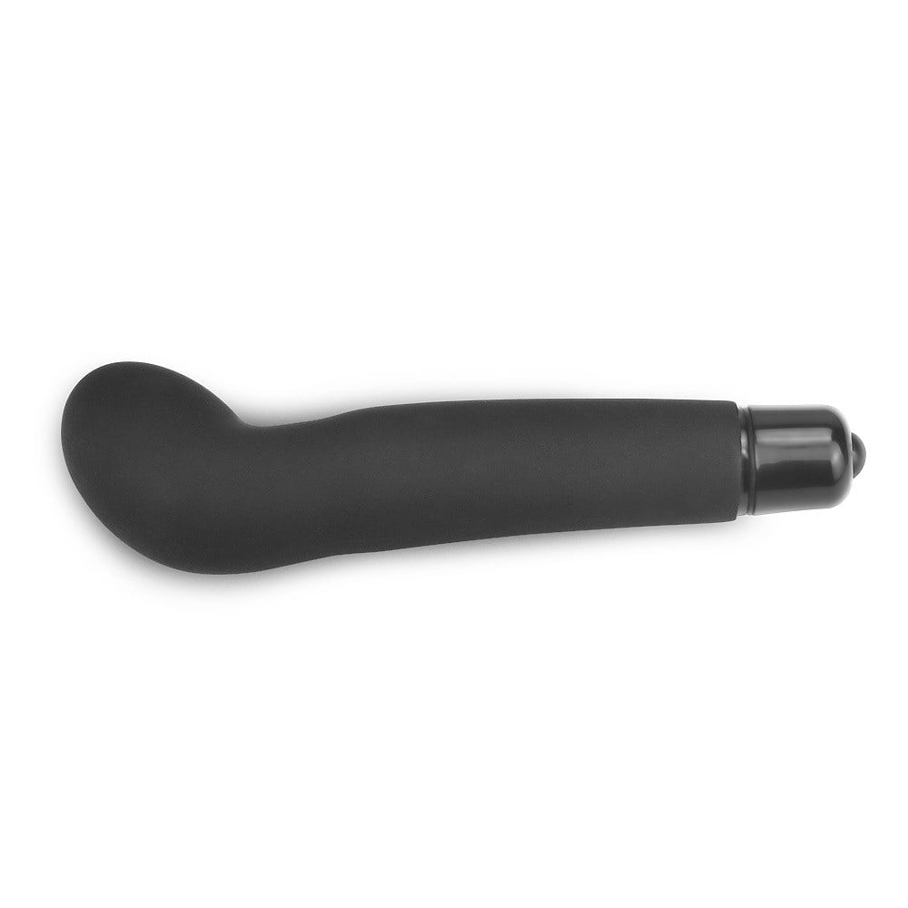 g-spot-uyaricili-titresim-ayarlar-vibrator-5