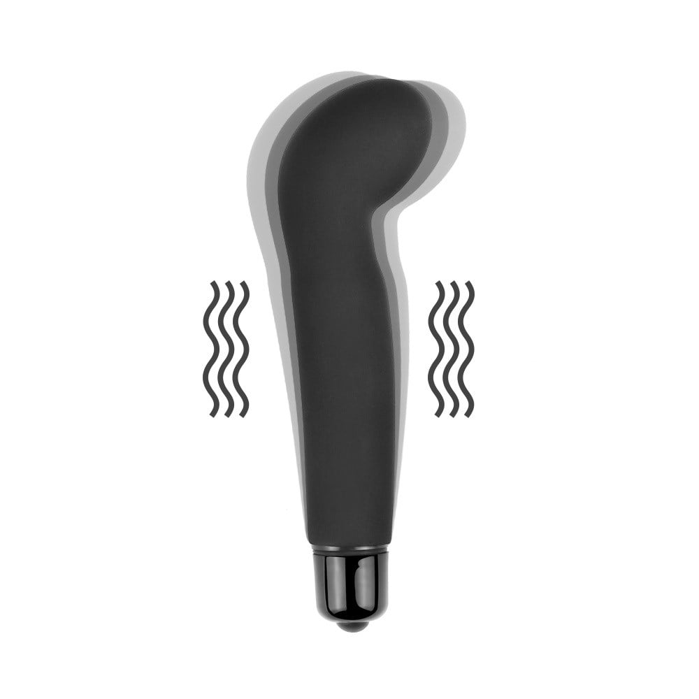 g-spot-uyaricili-titresim-ayarlar-vibrator-6
