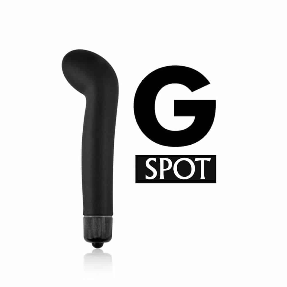 g-spot-uyaricili-titresim-ayarlar-vibrator G-Spot Uyarıcılı Titreşim Ayarlar Vibratör