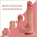 gercek-doku-cift-katmanli-21-cm-dildo-penis
