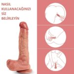 gercek-doku-cift-katmanli-21-cm-dildo-penis