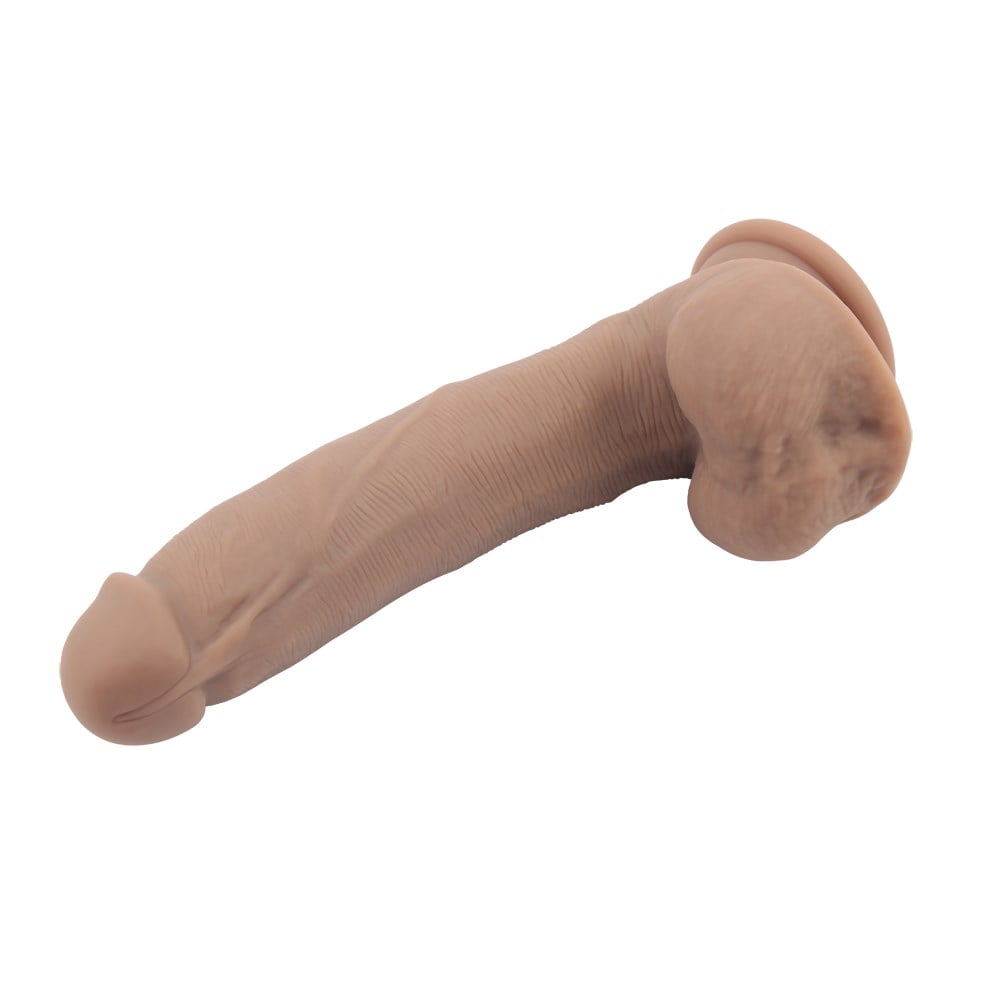 gercek-doku-ozel-seri-20-cm-yumusak-dildo-penis-4