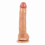 gercek-gorunumlu-25-cm-vantuzlu-penis-dildo