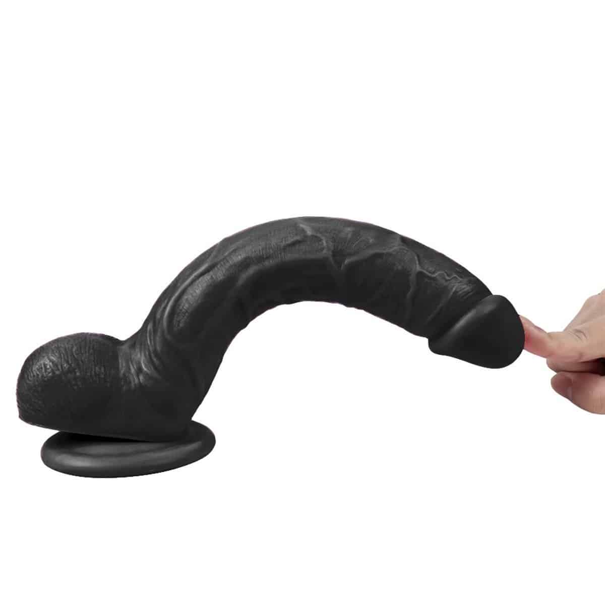 gercek-gorunumlu-28-cm-zenci-penis-2