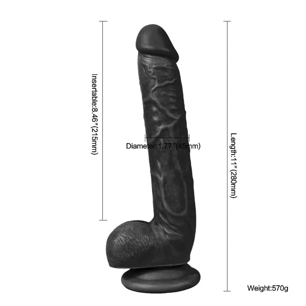 gercek-gorunumlu-28-cm-zenci-penis-3
