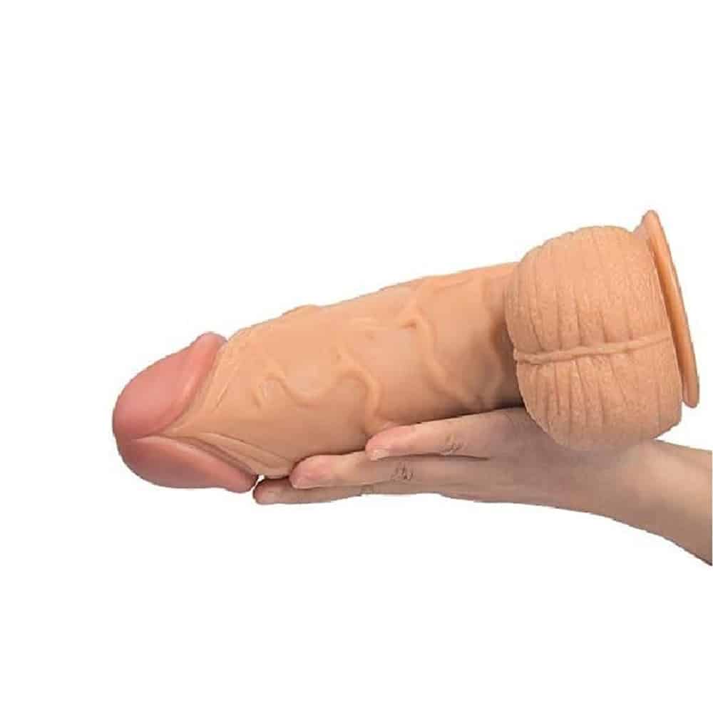 gercek-gorunumlu-kalin-dildo-penis-1