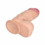 gercek-gorunumlu-kalin-dildo-penis