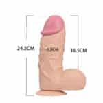 gercek-gorunumlu-kalin-dildo-penis