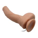 gercek-ten-dokusunda-27-cm-kalin-vibrator-penis