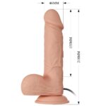 gercek-ten-dokusunda-titresimli-kalin-vibrator-penis