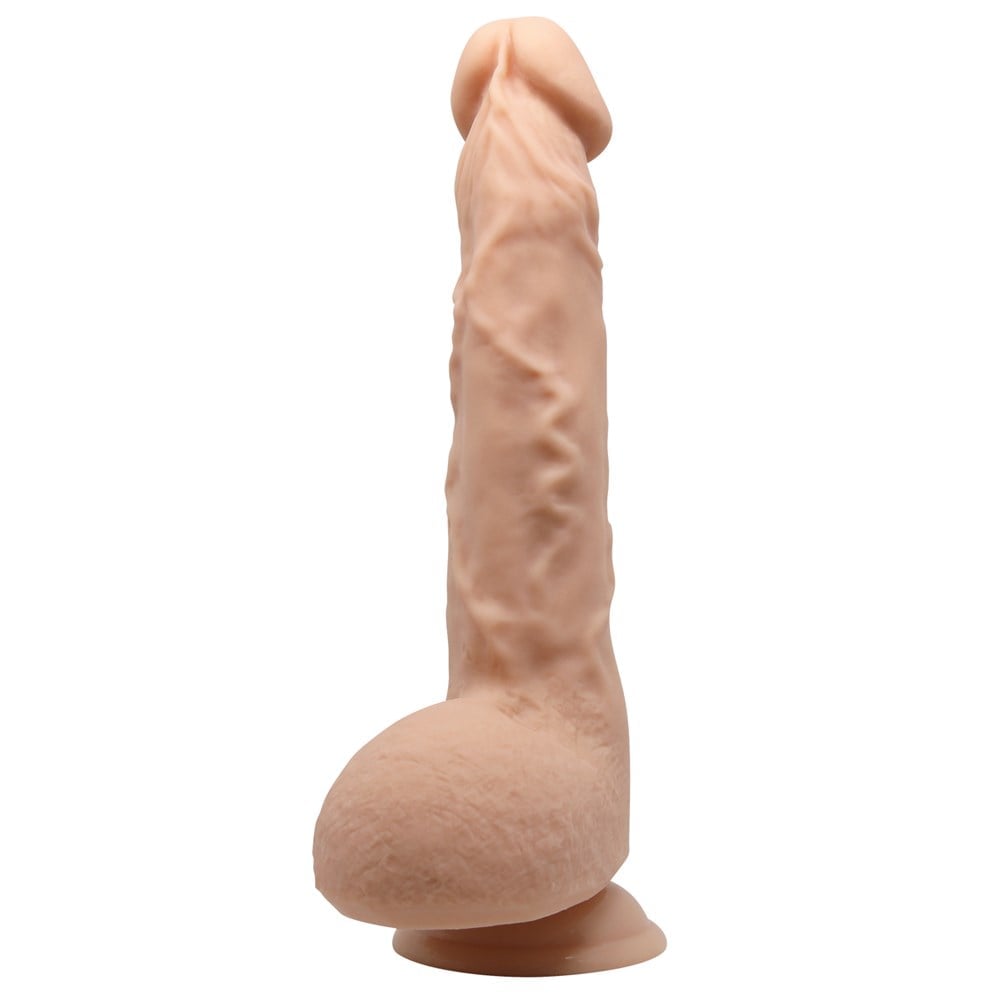 gercekci-ten-rengi-24-cm-vantuzlu-penis-1