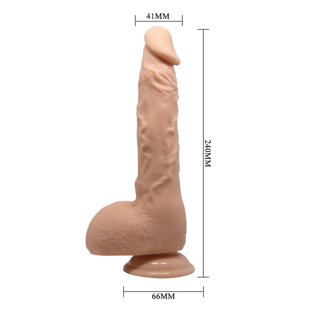gercekci-ten-rengi-24-cm-vantuzlu-penis-5