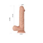 gercekci-ten-rengi-26-cm-kalin-penis-dildo