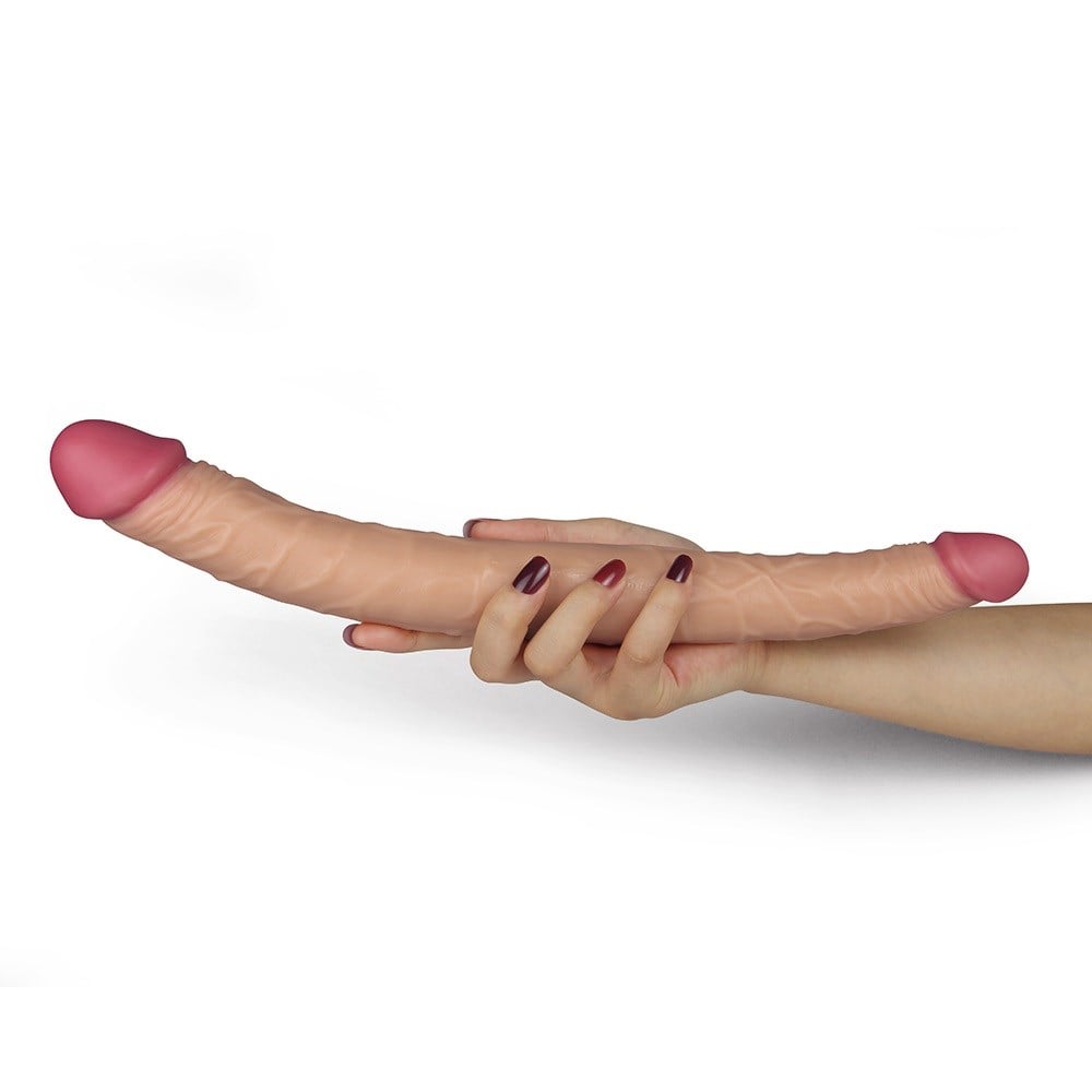 iki-uclu-36-cm-realistik-lezbiyen-dildo-penis-1