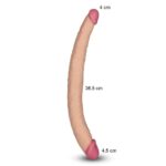 iki-uclu-36-cm-realistik-lezbiyen-dildo-penis-2