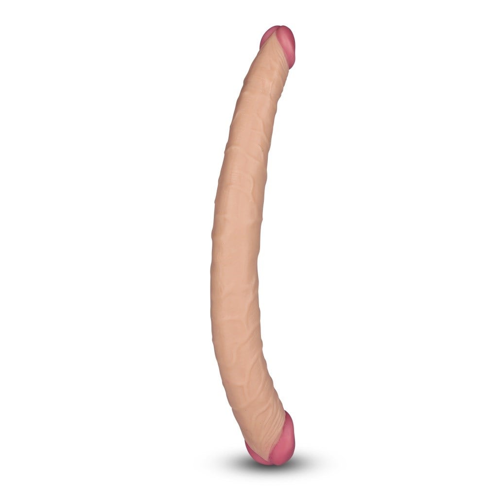iki-uclu-36-cm-realistik-lezbiyen-dildo-penis-6