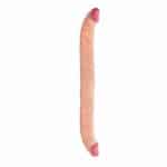 iki-uclu-40-cm-realistik-lezbiyen-dildo-penis