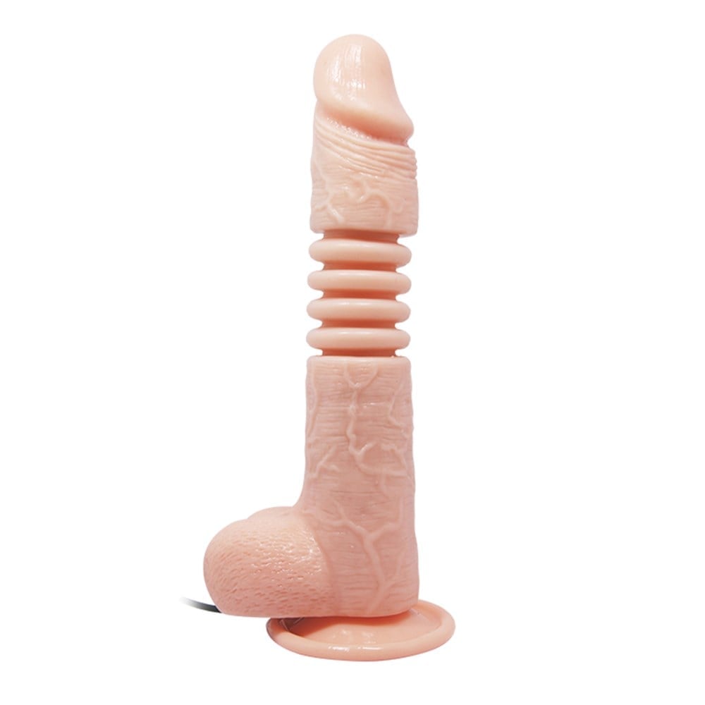 ileri-geri-hareketli-titresimli-22-cm-vantuzlu-vibrator-2