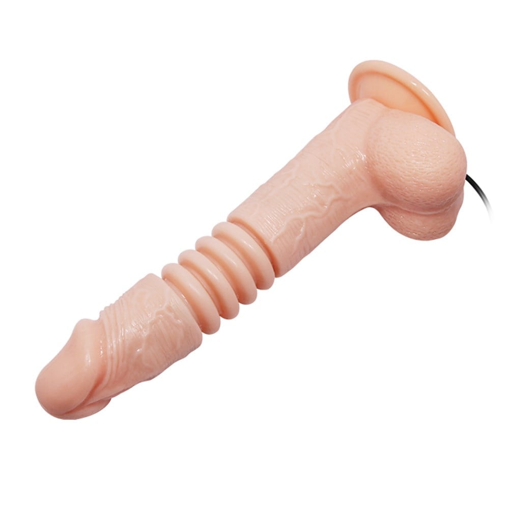 ileri-geri-hareketli-titresimli-22-cm-vantuzlu-vibrator-3