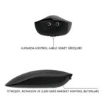 ileri-geri-hareketli-titresimli-22-cm-vantuzlu-vibrator