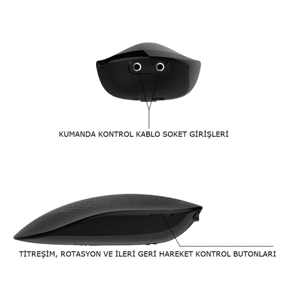 ileri-geri-hareketli-titresimli-22-cm-vantuzlu-vibrator-5